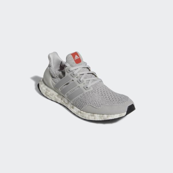 Adidas Ultraboost 5.0 Dna Running Sportswear Lifestyle Chaussures