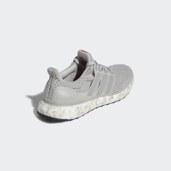 Adidas Ultraboost 5.0 Dna Running Sportswear Lifestyle Chaussures