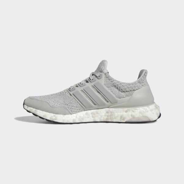 Adidas Ultraboost 5.0 Dna Running Sportswear Lifestyle Chaussures