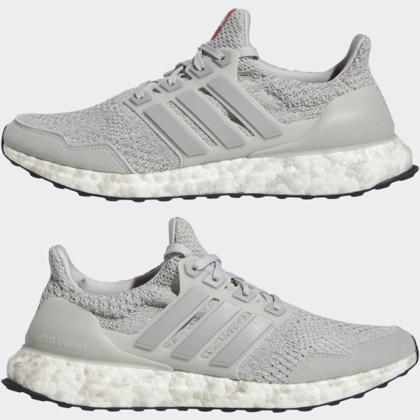 Adidas Ultraboost 5.0 Dna Running Sportswear Lifestyle Chaussures