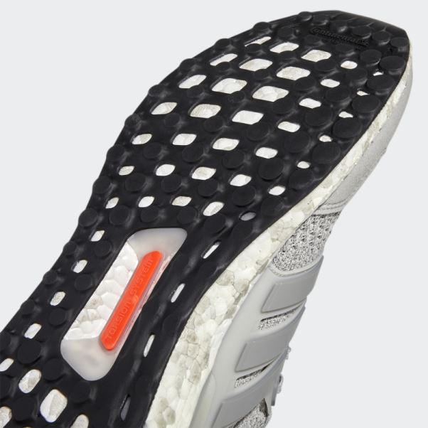 Adidas Ultraboost 5.0 Dna Running Sportswear Lifestyle Chaussures