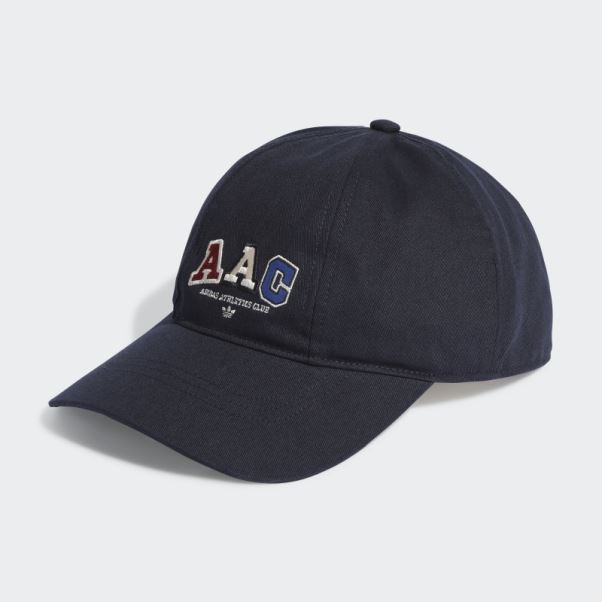 Encre Adidas Rifta Casquette De Baseball Chaud