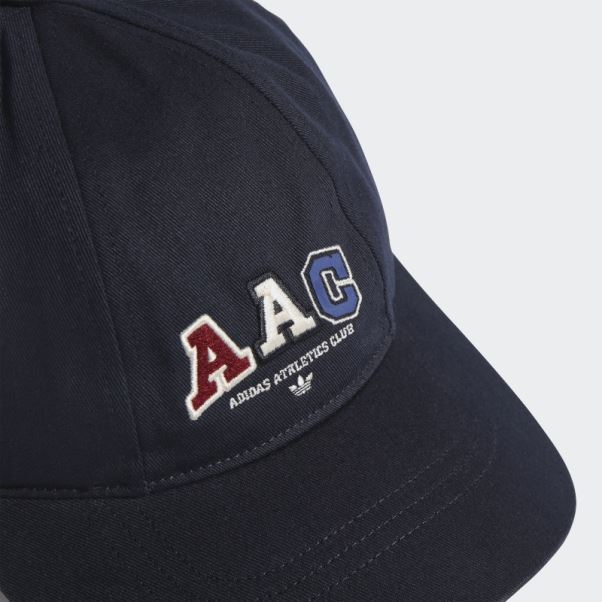 Encre Adidas Rifta Casquette De Baseball Chaud