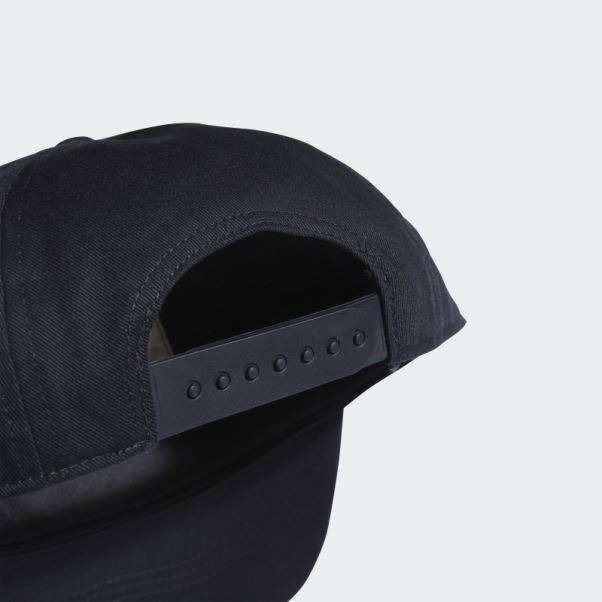 Encre Adidas Rifta Casquette De Baseball Chaud