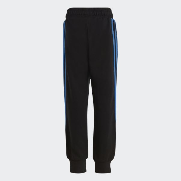 Ensemble Sweat Et Pantalon Adidas X Classic Lego Crew Rouge Fashion