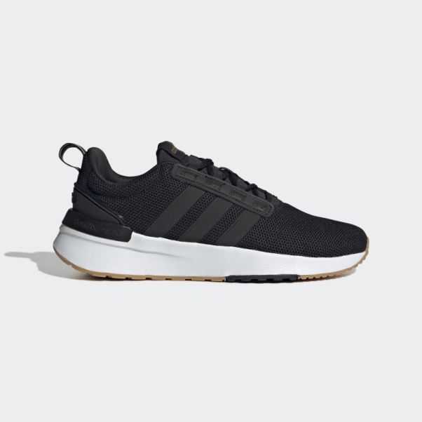 Adidas Racer Tr21 Chaussures Gomme