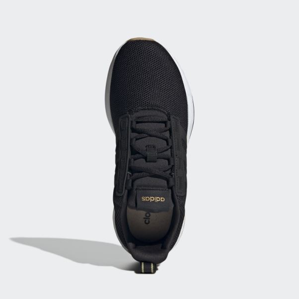Adidas Racer Tr21 Chaussures Gomme