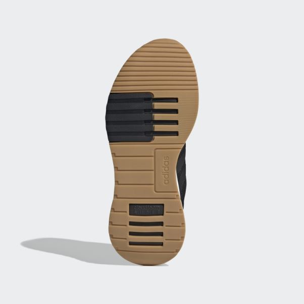 Adidas Racer Tr21 Chaussures Gomme