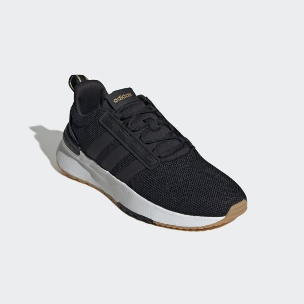 Adidas Racer Tr21 Chaussures Gomme