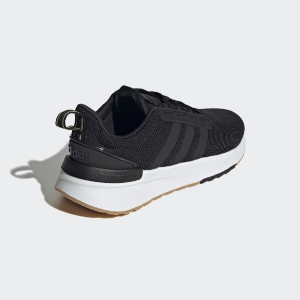 Adidas Racer Tr21 Chaussures Gomme