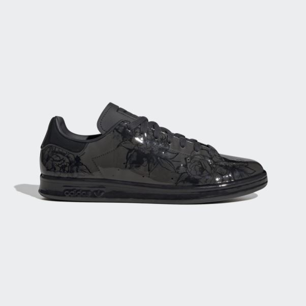 Chaussures Adidas Stan Smith Couleur Fournisseur