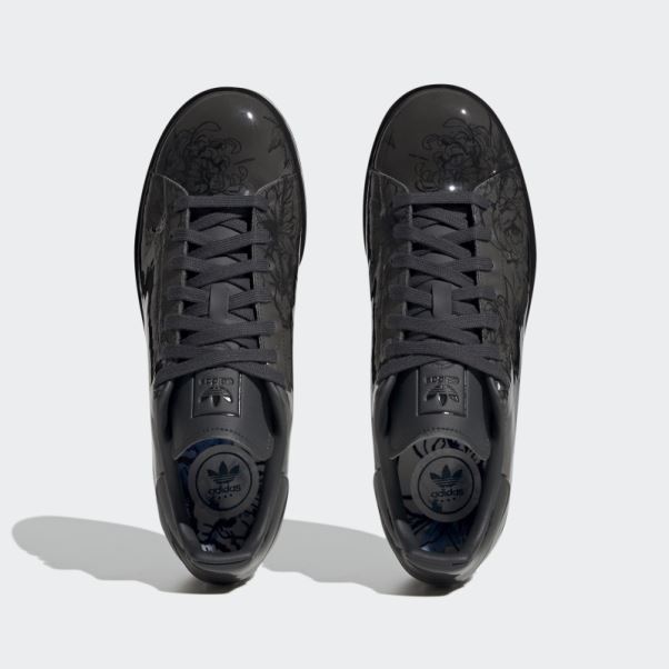 Chaussures Adidas Stan Smith Couleur Fournisseur