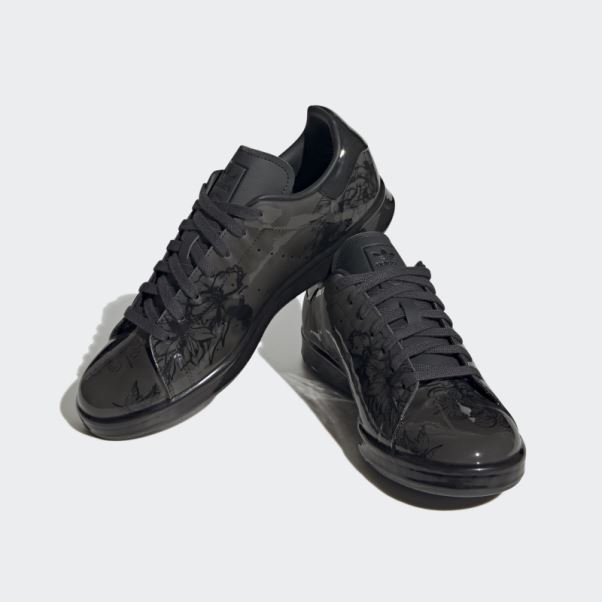 Chaussures Adidas Stan Smith Couleur Fournisseur