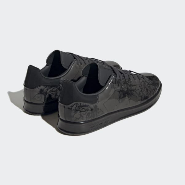 Chaussures Adidas Stan Smith Couleur Fournisseur