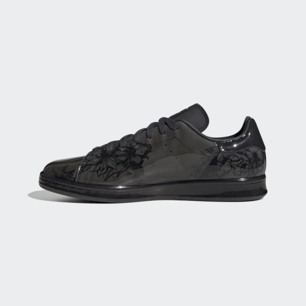 Chaussures Adidas Stan Smith Couleur Fournisseur
