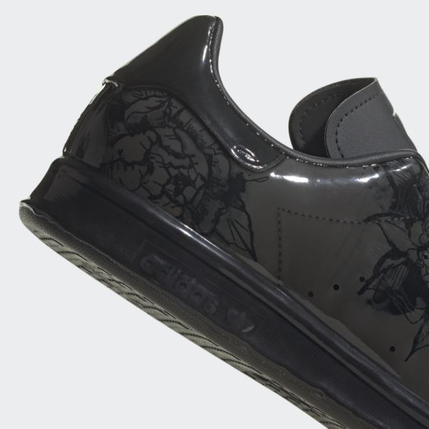 Chaussures Adidas Stan Smith Couleur Fournisseur