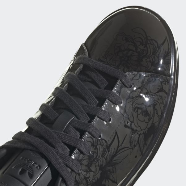Chaussures Adidas Stan Smith Couleur Fournisseur