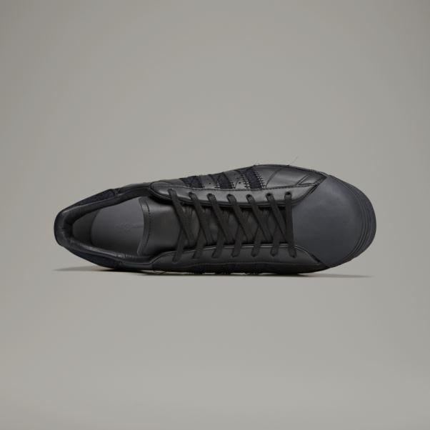 Adidas Y-3 Superstar