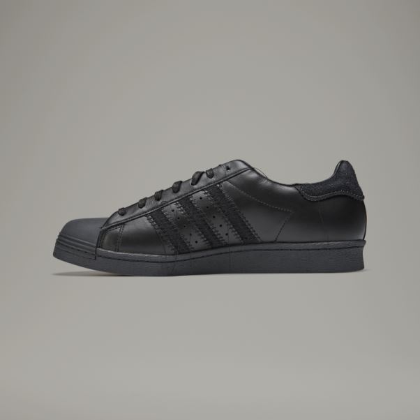 Adidas Y-3 Superstar