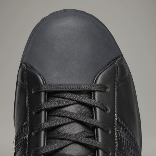 Adidas Y-3 Superstar