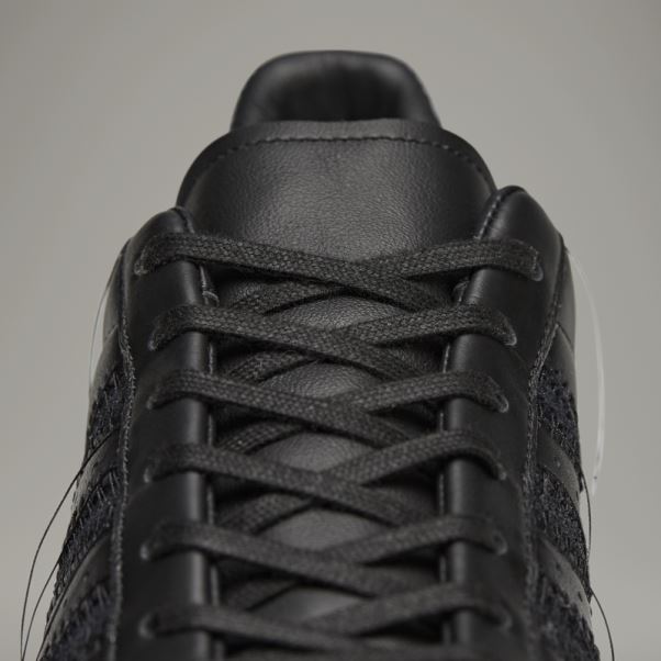 Adidas Y-3 Superstar