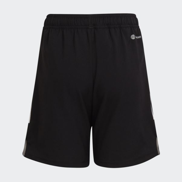Short Condivo 22 Match Day Adidas Noir
