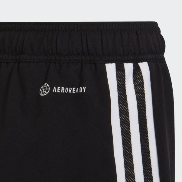 Short Condivo 22 Match Day Adidas Noir