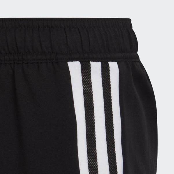 Short Condivo 22 Match Day Adidas Noir