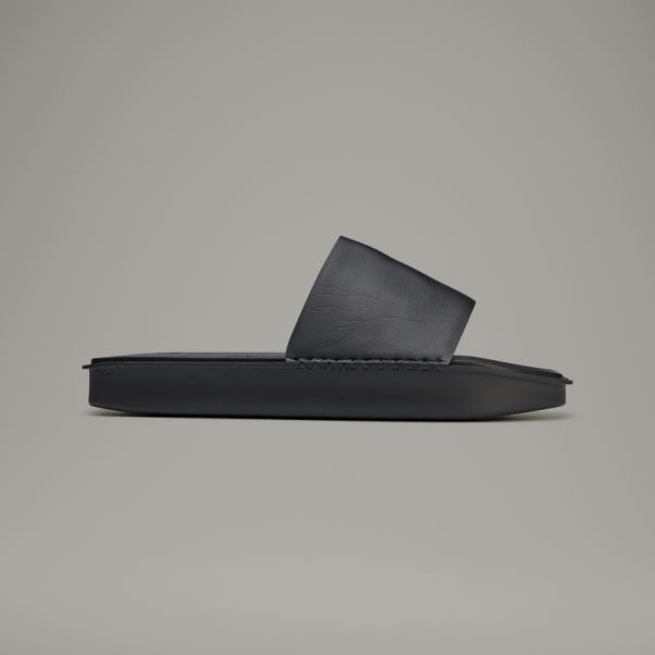 Adidas Y-3 Glissades D'eau