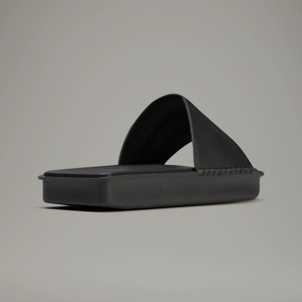 Adidas Y-3 Glissades D'eau