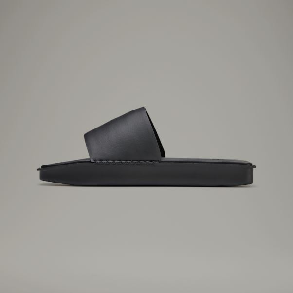 Adidas Y-3 Glissades D'eau