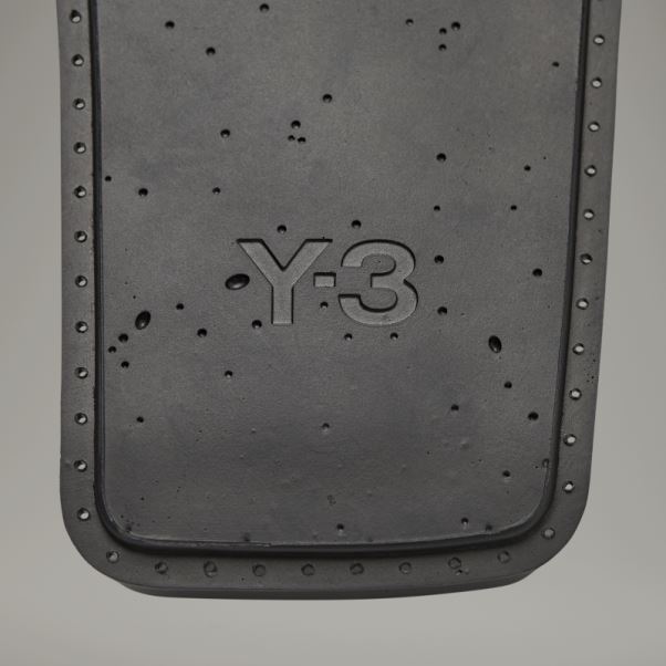 Adidas Y-3 Glissades D'eau