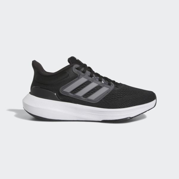 Adidas Ultrabounce Chaussures Blanches
