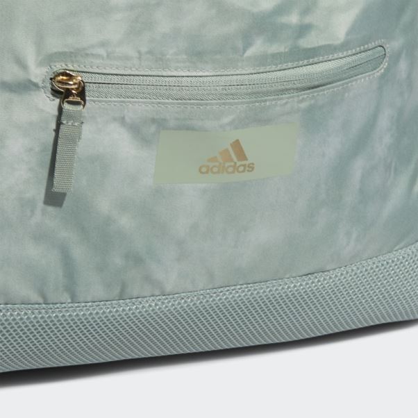 Sac Bandoulière Essentials Argent Adidas