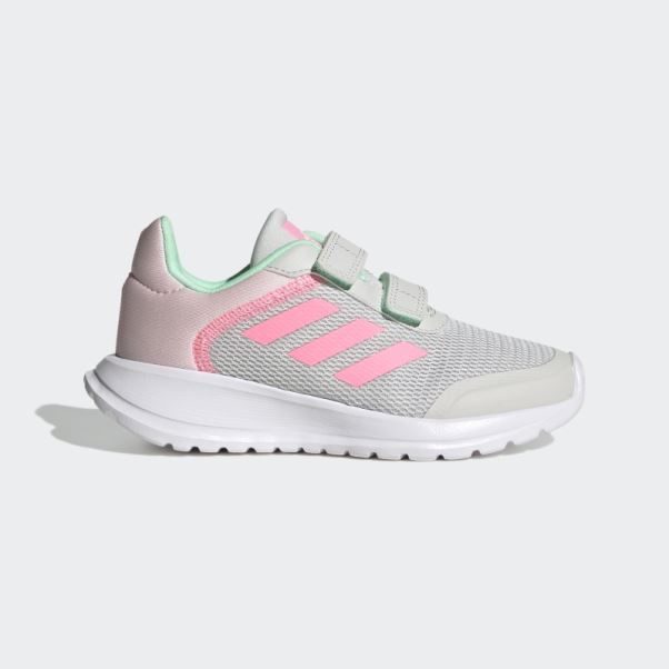 Adidas Tensaur Run Chaussures Mode