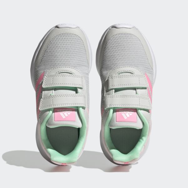 Adidas Tensaur Run Chaussures Mode