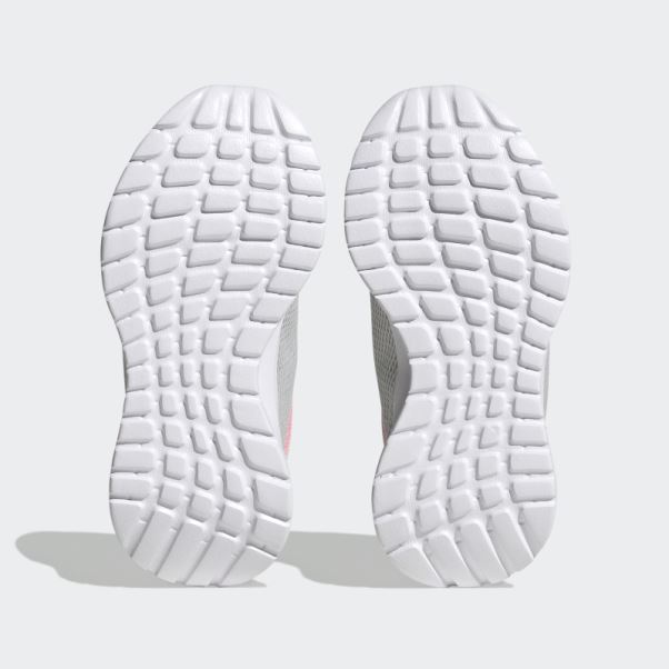 Adidas Tensaur Run Chaussures Mode