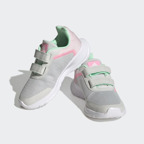 Adidas Tensaur Run Chaussures Mode