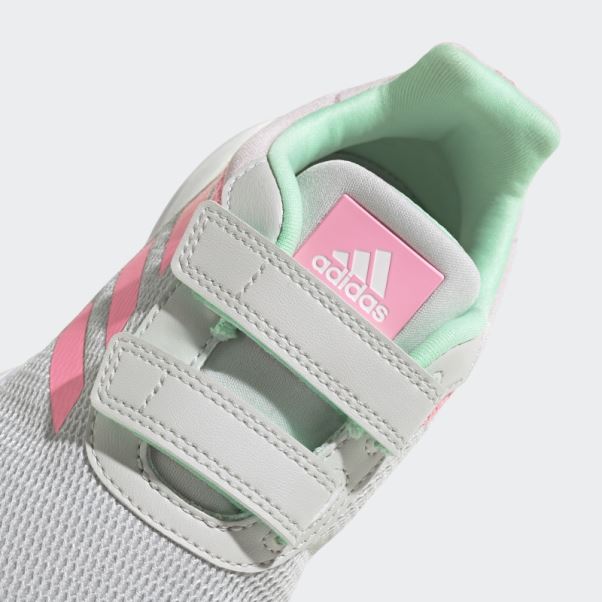 Adidas Tensaur Run Chaussures Mode