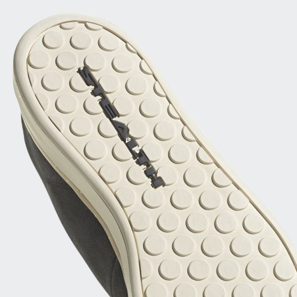 Chaussures De Vélo De Montagne Adidas Five Ten Sleuth Dlx Noir