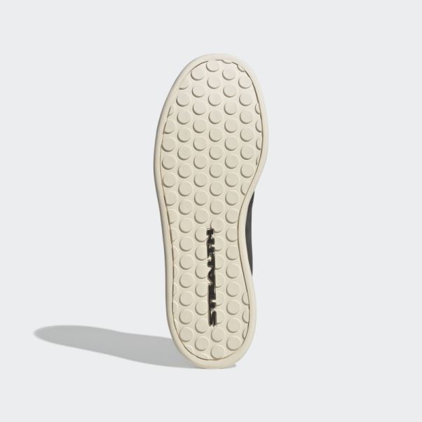 Chaussures De Vélo De Montagne Adidas Five Ten Sleuth Dlx Noir