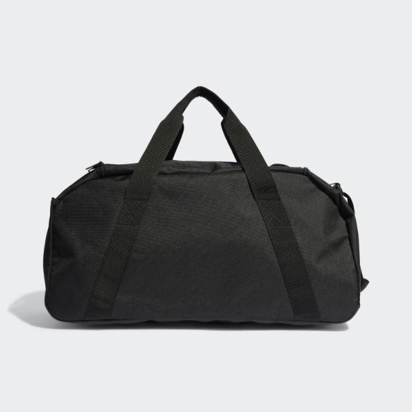 Adidas Tiro League Sac Polochon Petit Blanc Fashion