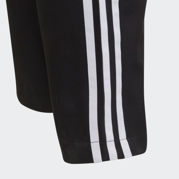 Combinaison Adicolor Adidas Noir