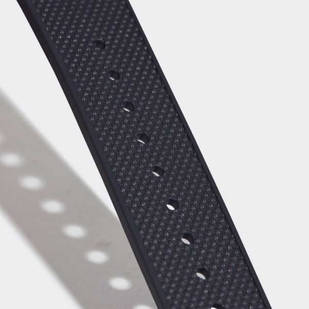 Montre Adidas Project One R Bleu Marine