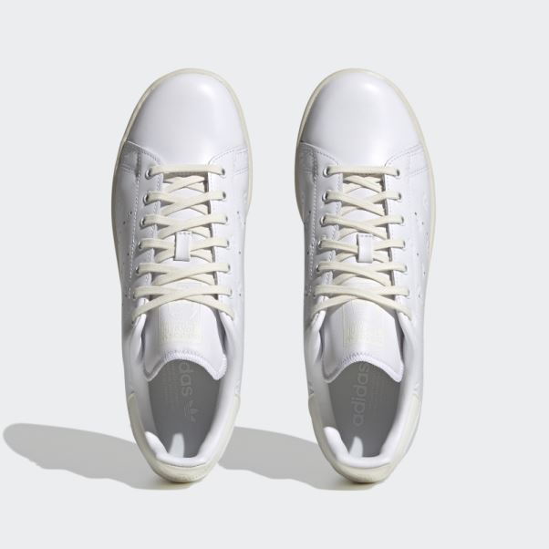 Adidas Stan Smith Noir