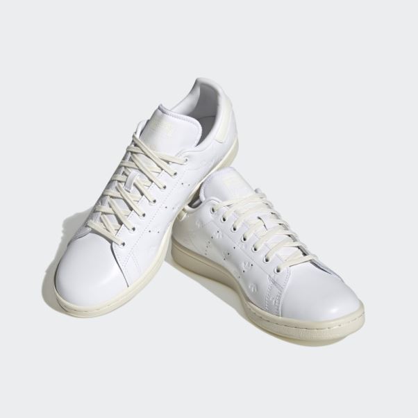 Adidas Stan Smith Noir