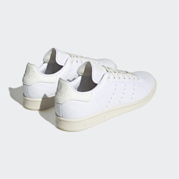 Adidas Stan Smith Noir