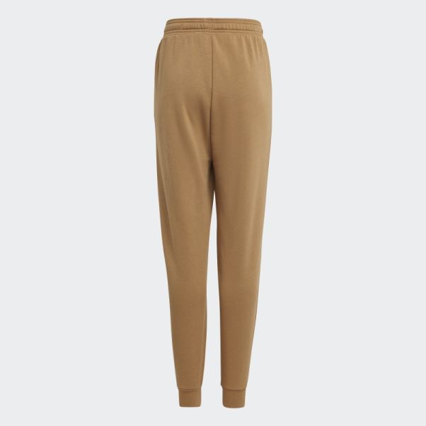 Pantalon De Jogging Adidas X Classic Lego En Carton