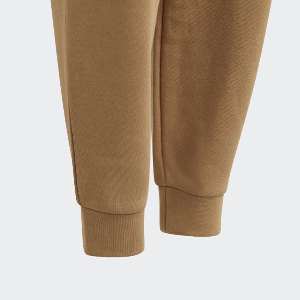 Pantalon De Jogging Adidas X Classic Lego En Carton