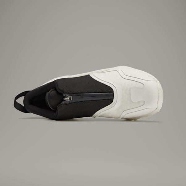 Adidas Y-3 Terrex Swift R3 Gtx Low